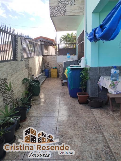 Sobrado, 3 quartos, 116 m² - Foto 16