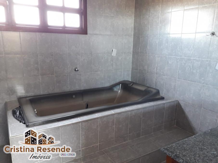 Casa, 2 quartos, 360 m² - Foto 21