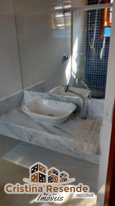 Casa à venda com 7 quartos, 360m² - Foto 20
