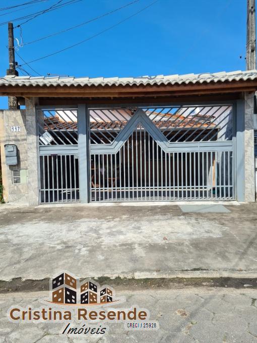 Casa, 3 quartos, 140 m² - Foto 21