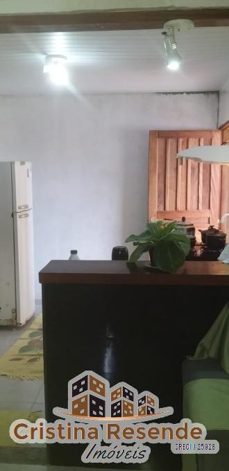 Casa, 3 quartos - Foto 9