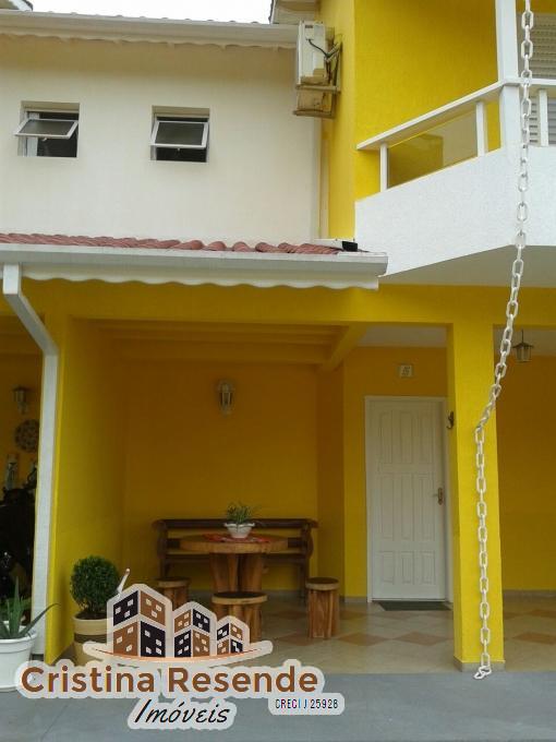 Casa de Condomínio, 2 quartos - Foto 11