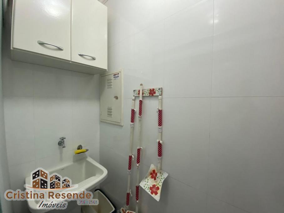 Apartamento, 3 quartos - Foto 20