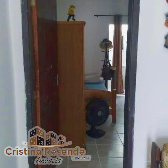 Apartamento, 1 quarto - Foto 4