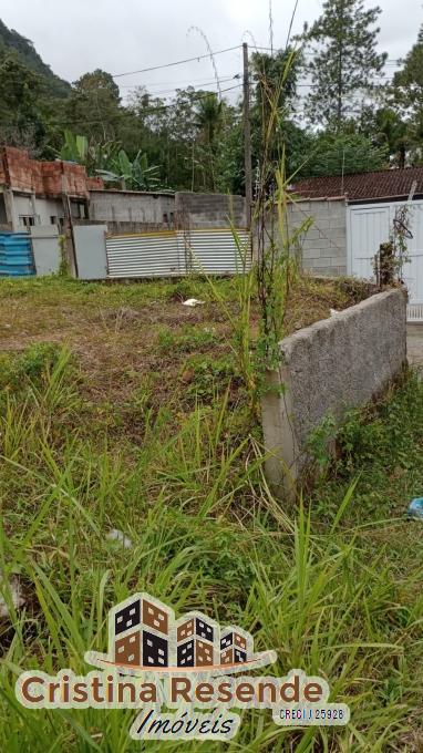 Terreno, 150 m² - Foto 1