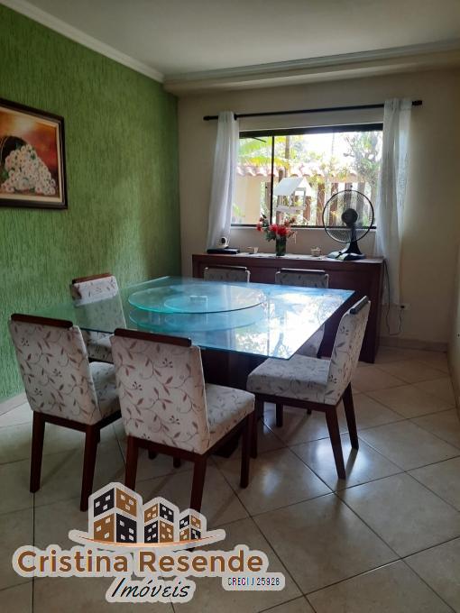 Sobrado, 5 quartos, 519 m² - Foto 13