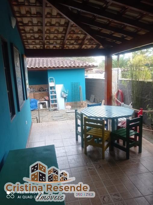 Sobrado, 3 quartos, 360 m² - Foto 25