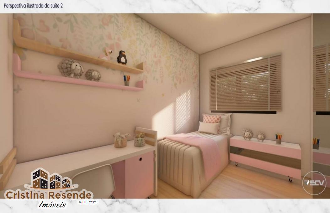 Casa, 2 quartos, 69 m² - Foto 13