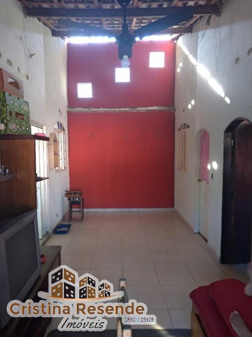 Casa, 5 quartos, 300 m² - Foto 9