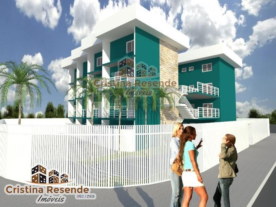 Apartamento, 1 quarto - Foto 12