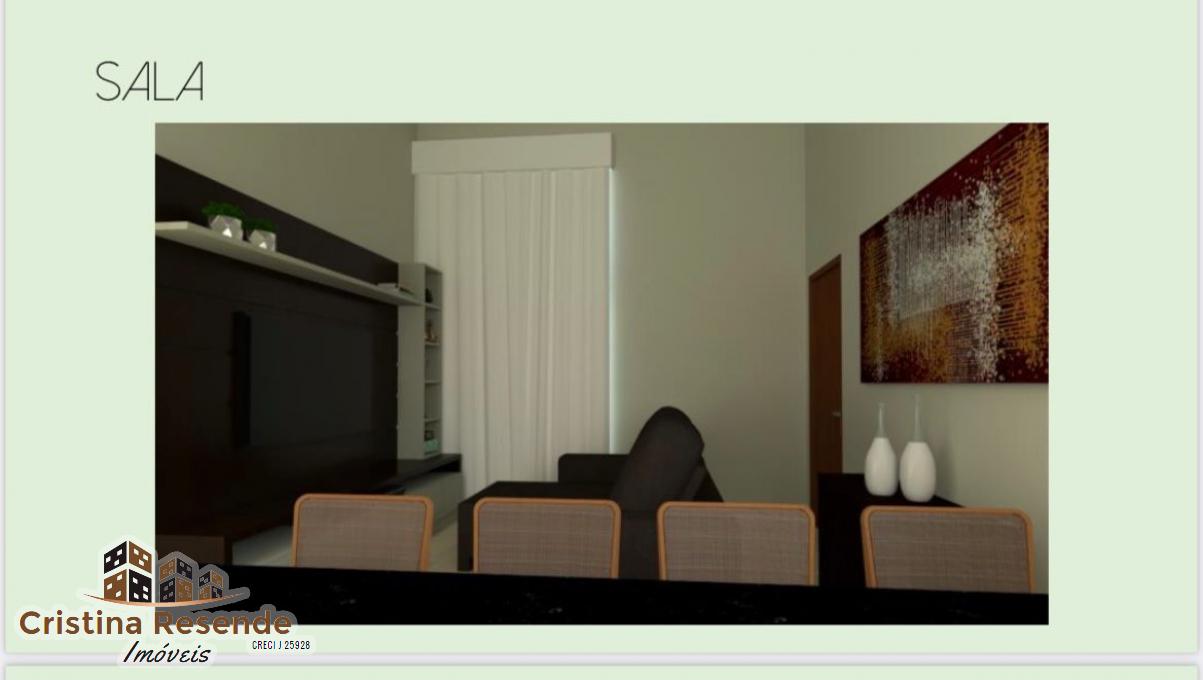 Casa, 3 quartos, 200 m² - Foto 15