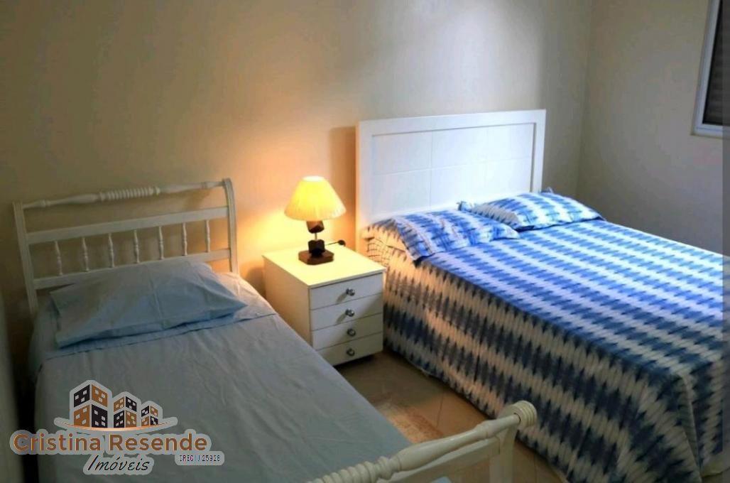 Casa, 5 quartos, 370 m² - Foto 27