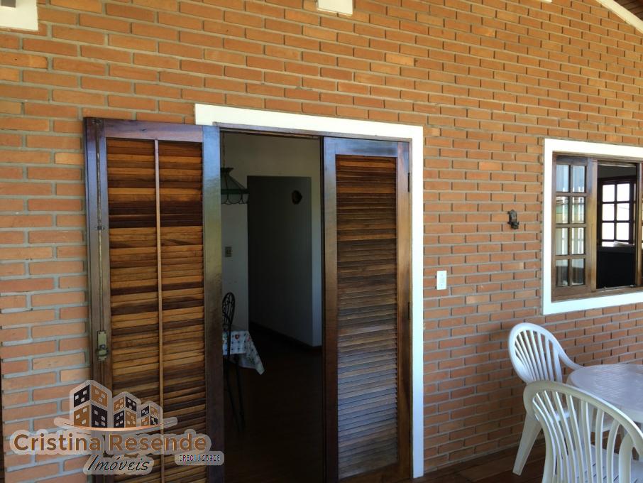 Casa, 7 quartos, 450 m² - Foto 2