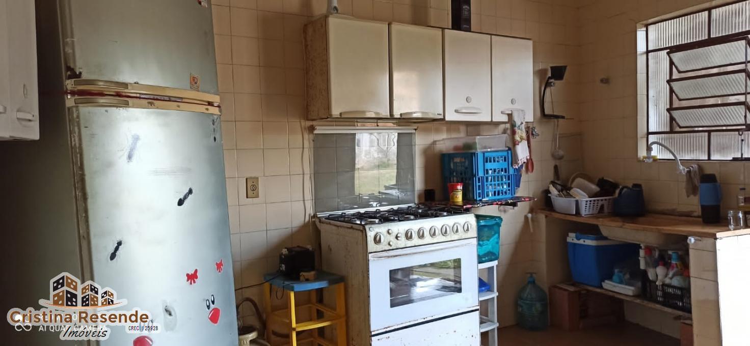 Casa, 2 quartos, 370 m² - Foto 2