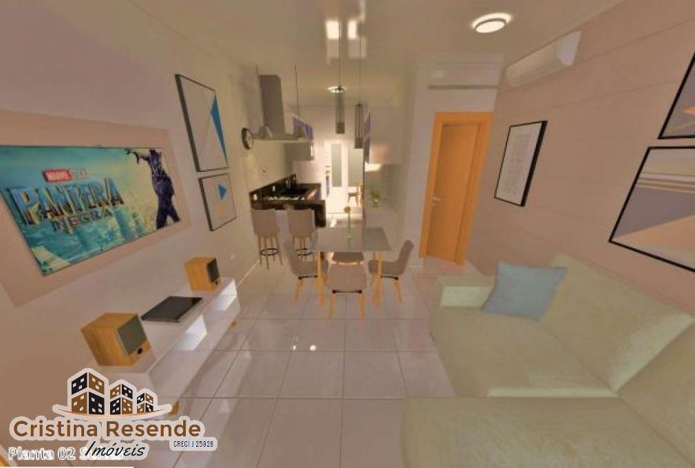 Sobrado, 3 quartos - Foto 18