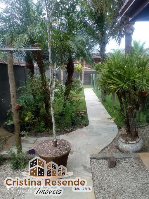 Sobrado, 3 quartos, 360 m² - Foto 12