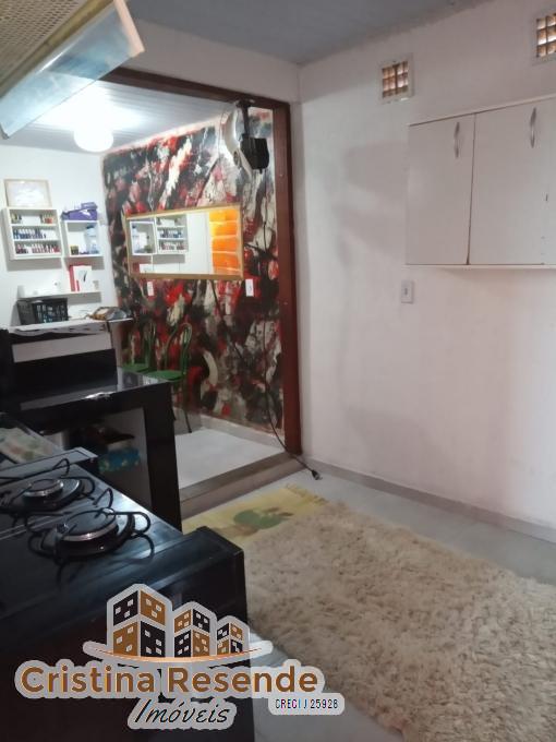 Casa à venda com 3 quartos, 220m² - Foto 9