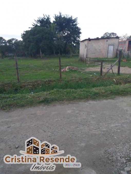 Chácara à venda com 1 quarto, 3170m² - Foto 3