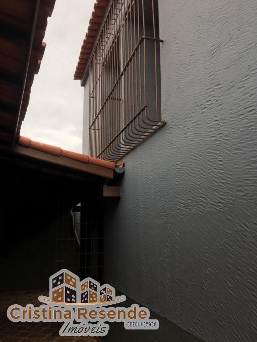 Sobrado, 4 quartos, 322 m² - Foto 6