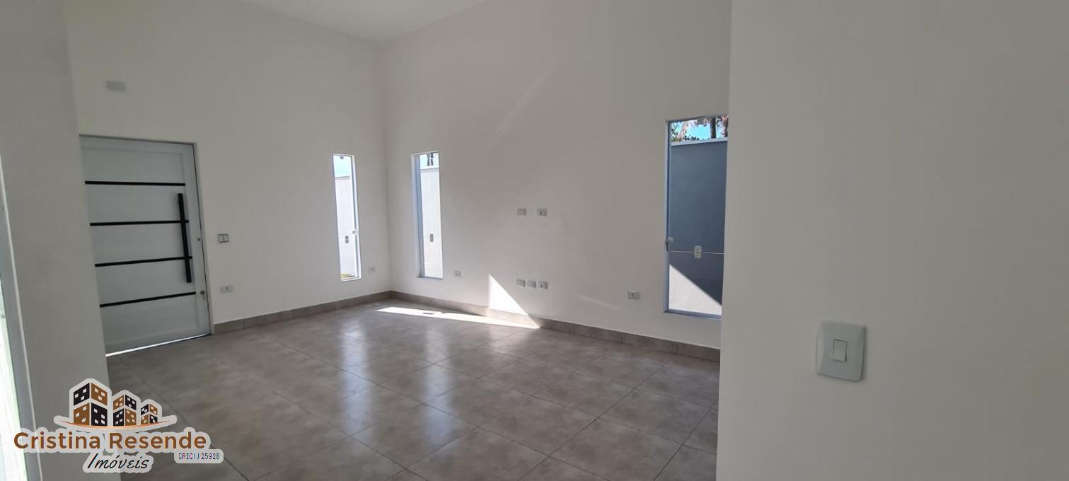 Casa, 3 quartos, 300 m² - Foto 16