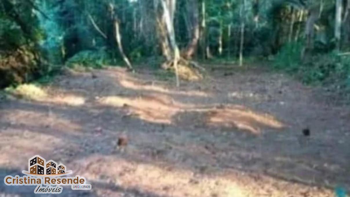 Terreno, 300 m² - Foto 1