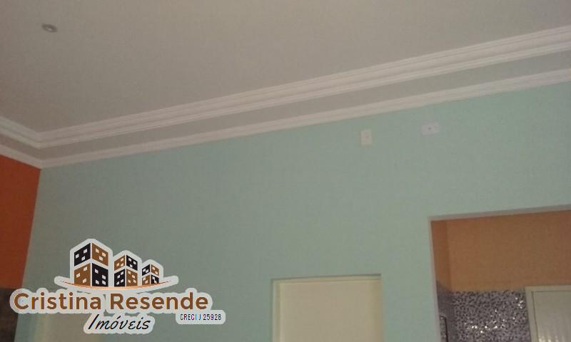 Prédio Inteiro à venda - Foto 22
