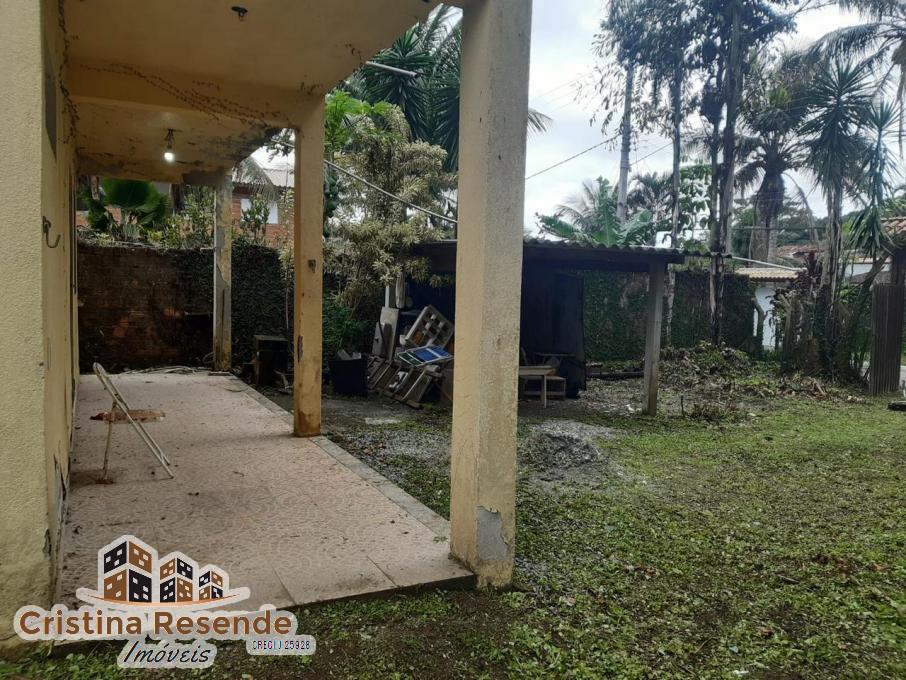 Casa, 1 quarto, 400 m² - Foto 13