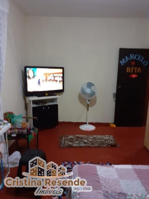 Casa, 3 quartos, 600 m² - Foto 2