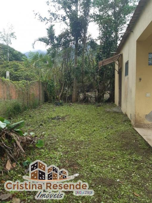 Casa, 1 quarto, 400 m² - Foto 16