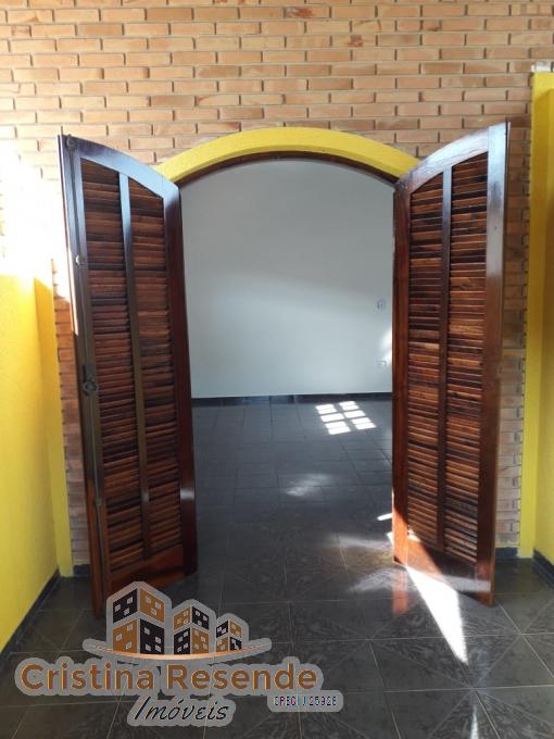 Casa, 2 quartos, 360 m² - Foto 15
