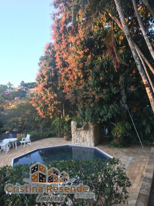 Casa, 9 quartos, 1620 m² - Foto 4