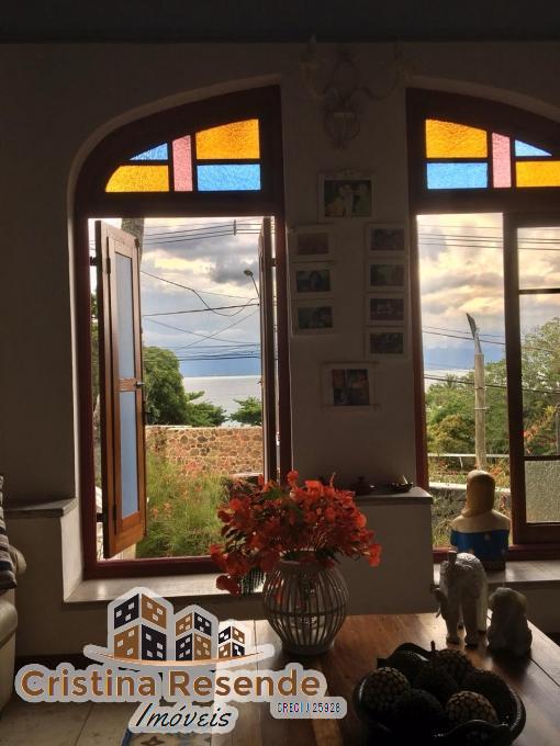 Casa, 9 quartos, 1620 m² - Foto 6