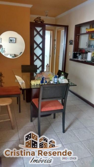 Apartamento, 2 quartos, 81 m² - Foto 5