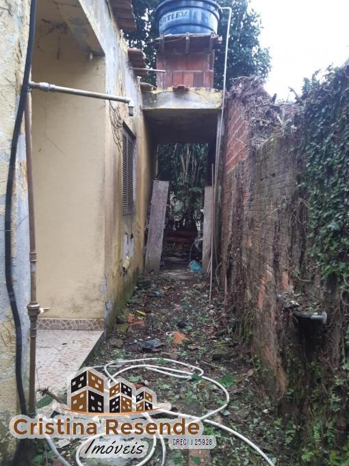 Casa, 1 quarto, 400 m² - Foto 18