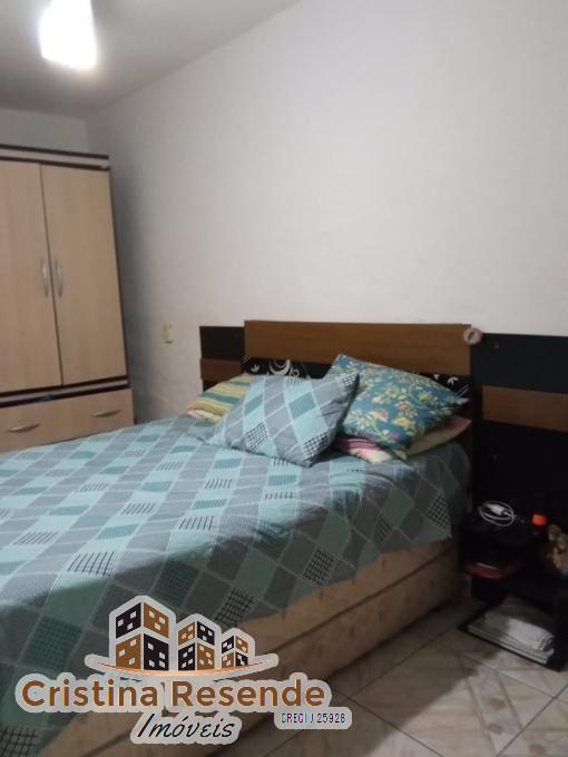 Sobrado à venda com 3 quartos - Foto 10