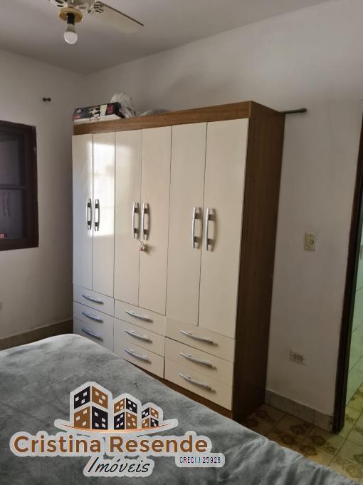 Casa, 3 quartos, 140 m² - Foto 7