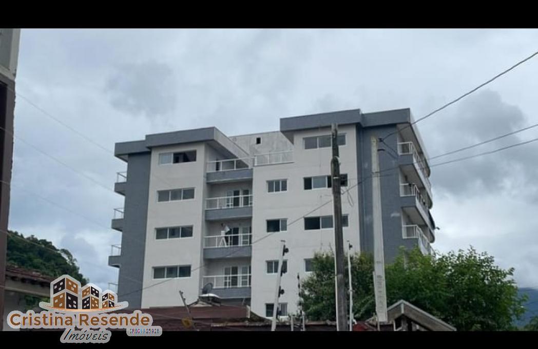 Apartamento, 2 quartos - Foto 1