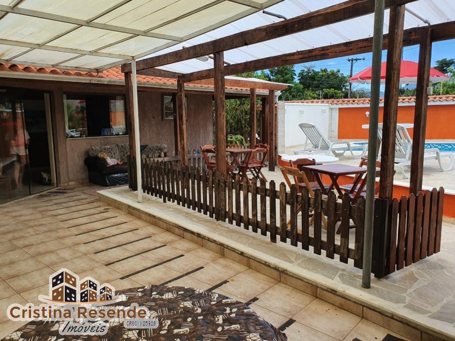 Sobrado, 5 quartos, 519 m² - Foto 3