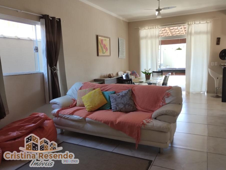 Casa, 3 quartos, 130 m² - Foto 5