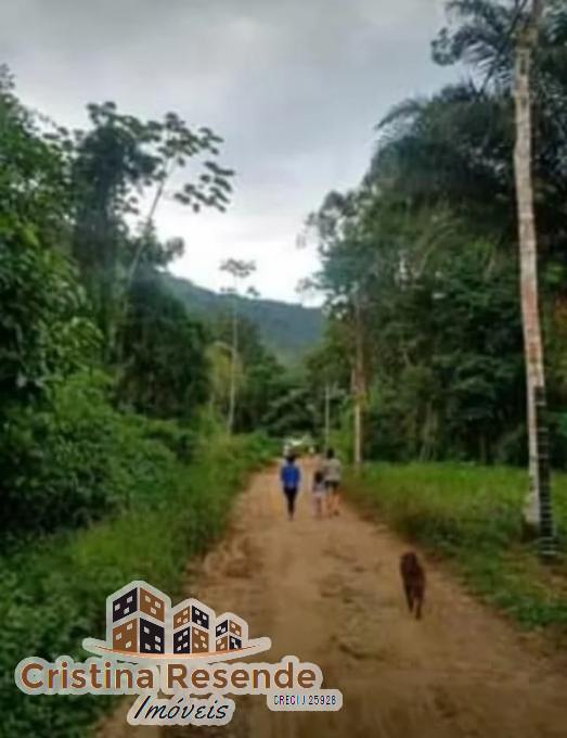 Terreno, 300 m² - Foto 4