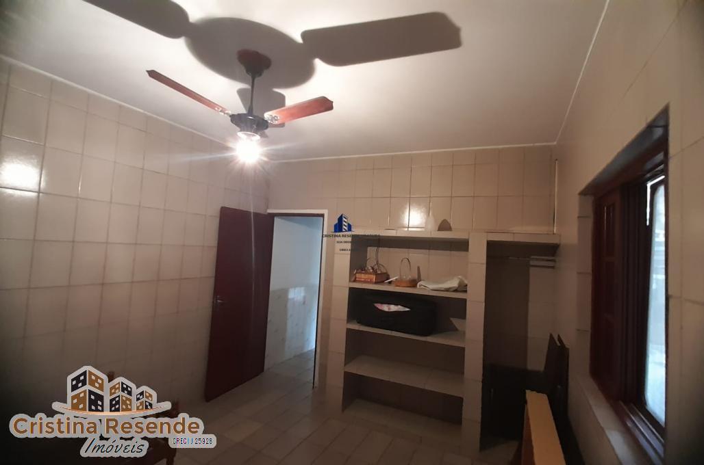 Casa, 3 quartos, 375 m² - Foto 22