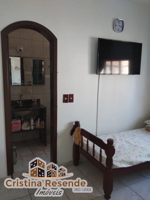Sobrado, 3 quartos, 116 m² - Foto 6