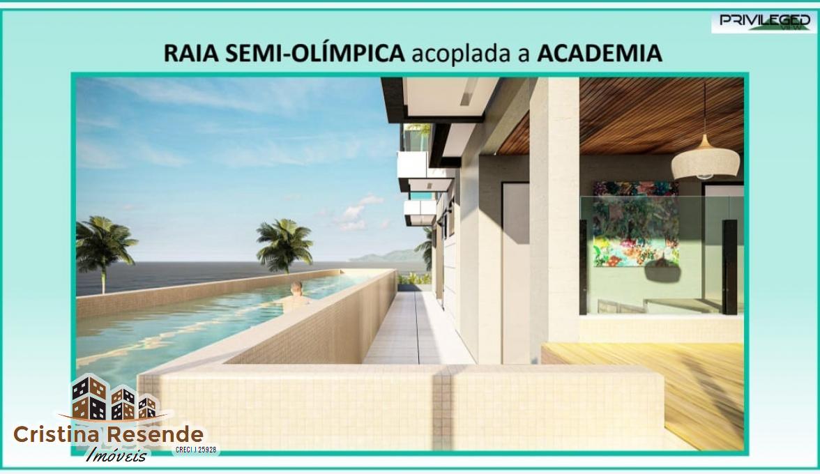 Apartamento, 3 quartos - Foto 15