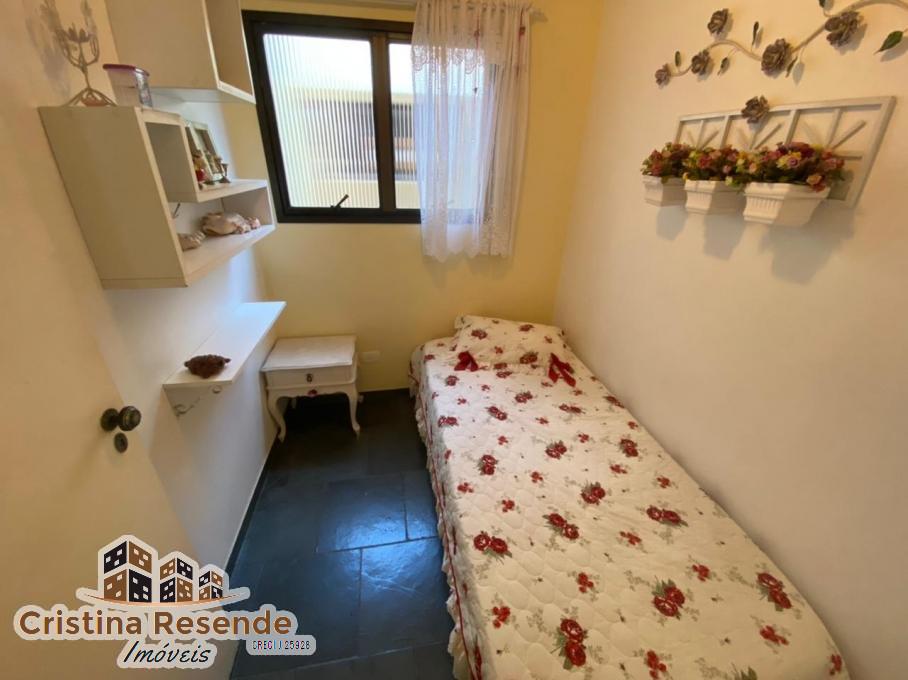 Apartamento, 3 quartos - Foto 19