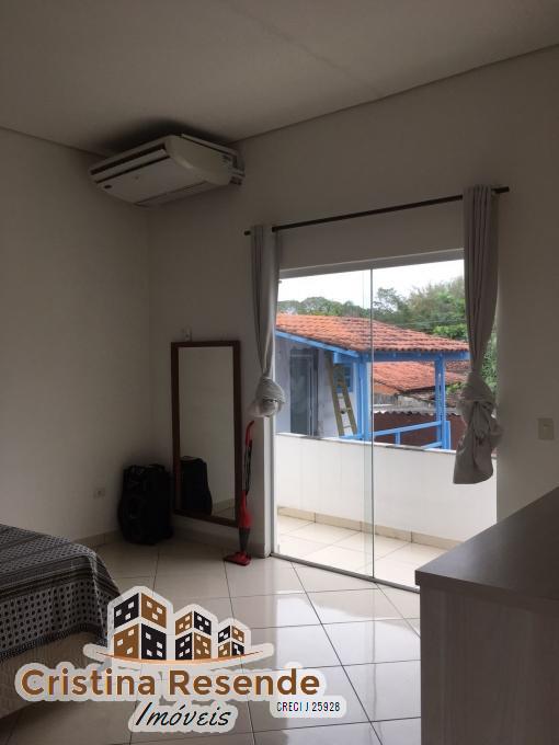 Casa, 4 quartos, 300 m² - Foto 6