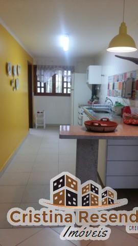 Casa, 3 quartos, 940 m² - Foto 1