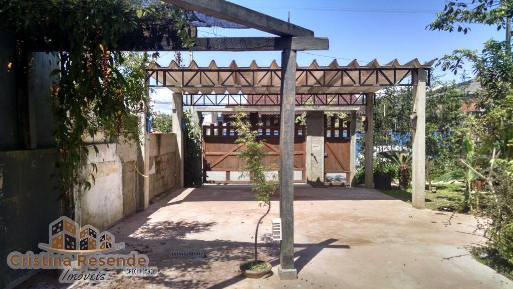 Casa, 2 quartos, 300 m² - Foto 29