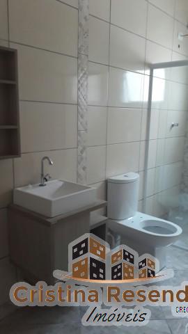 Casa, 3 quartos, 180 m² - Foto 17