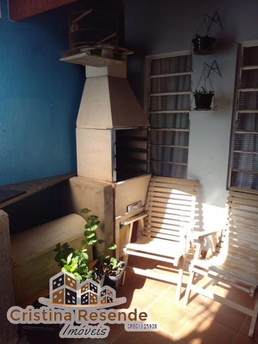 Casa, 2 quartos, 127 m² - Foto 2