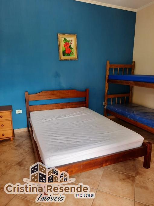 Sobrado, 5 quartos, 519 m² - Foto 16